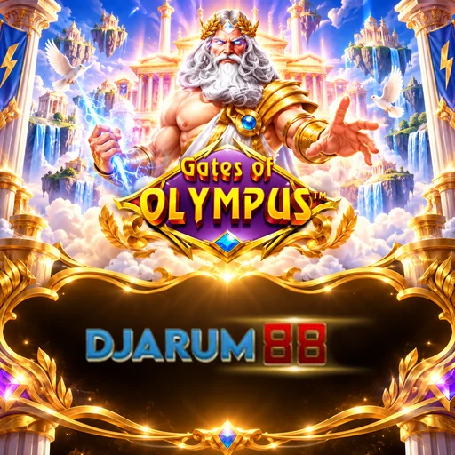 djarum88
