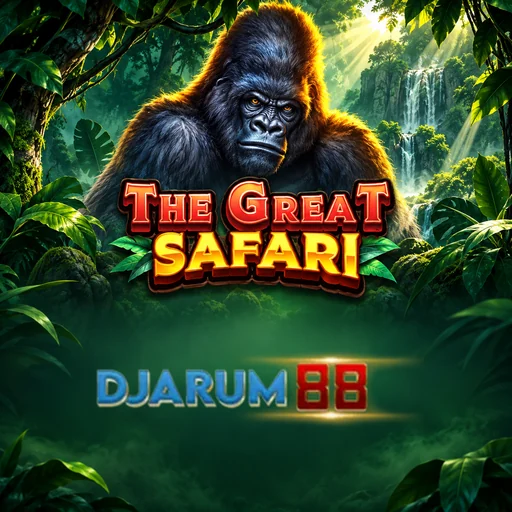 djarum88 Indonesia - Peningkatan performa dan UI/UX terbaru