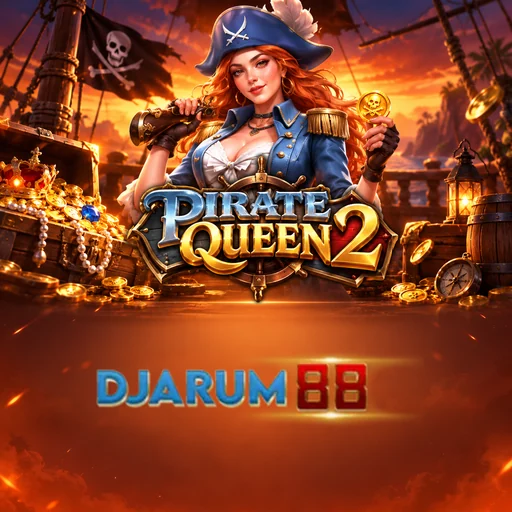 djarum88