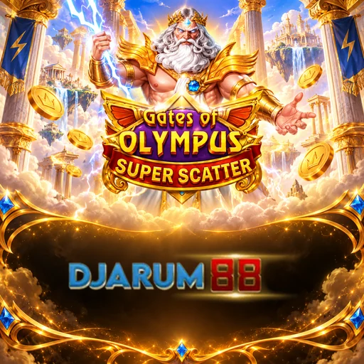 djarum88 APK Indonesia - Panduan Lengkap dan Tutorial
