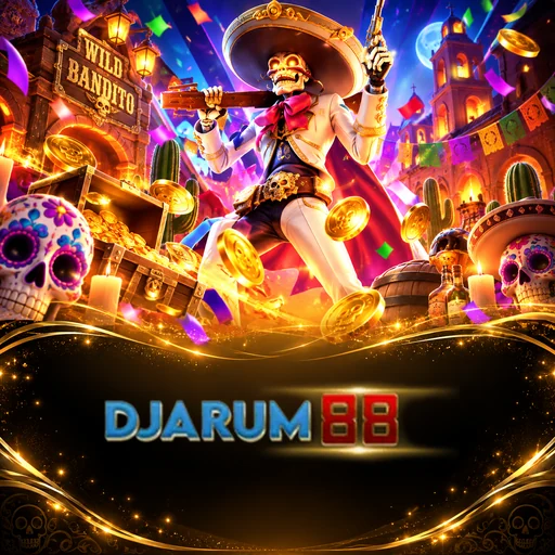 djarum88 APK Indonesia - Panduan Lengkap dan Tutorial