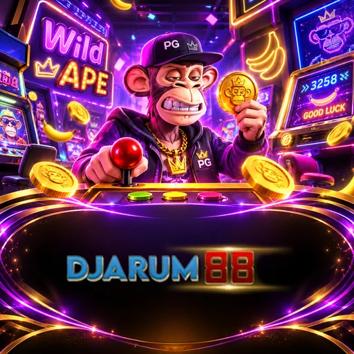 djarum88 APK Indonesia - Panduan Lengkap dan Tutorial
