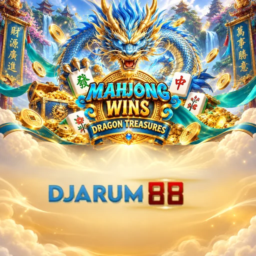djarum88 APK Indonesia - Panduan Lengkap dan Tutorial