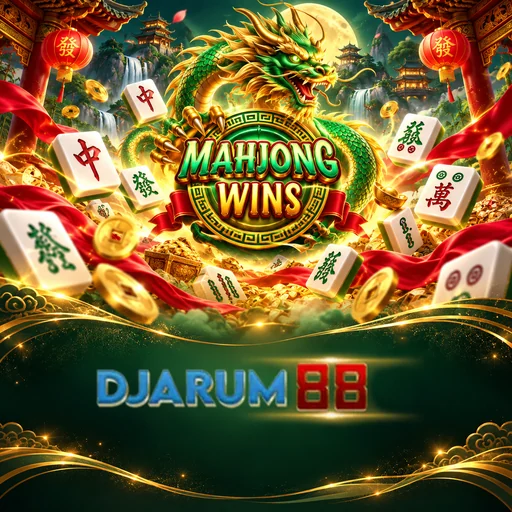 djarum88 APK Indonesia - Panduan Lengkap dan Tutorial