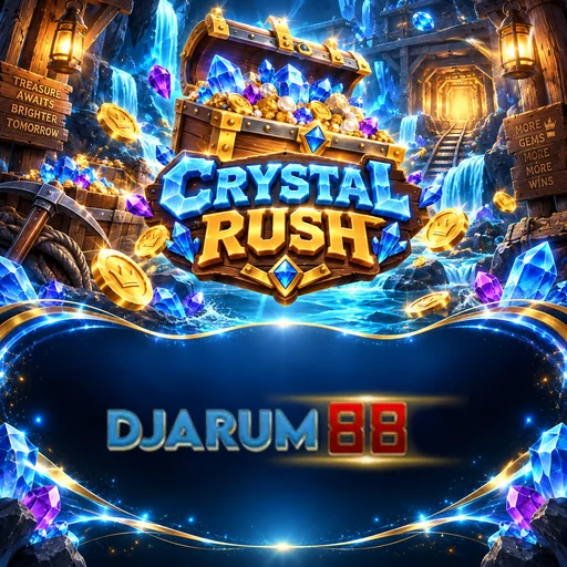 djarum88
