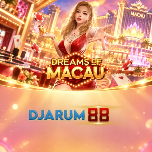 djarum88