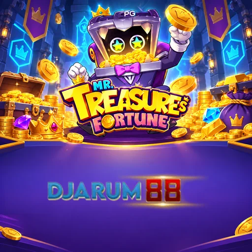 djarum88