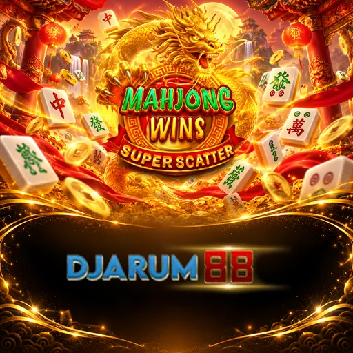 djarum88