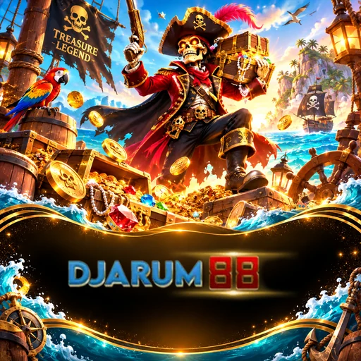 djarum88