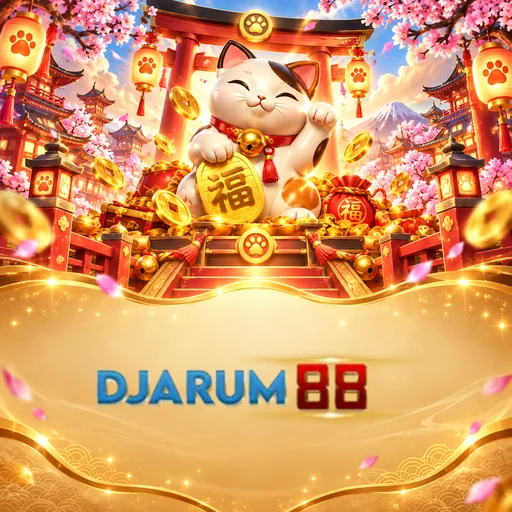 djarum88
