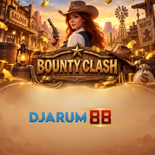 djarum88