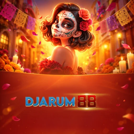djarum88