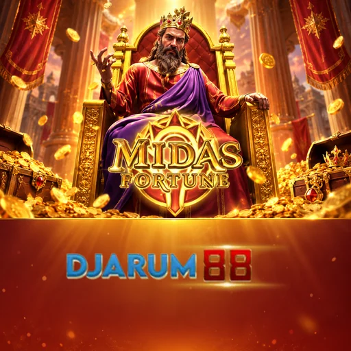 djarum88