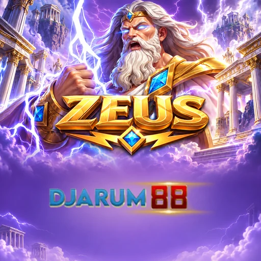 djarum88