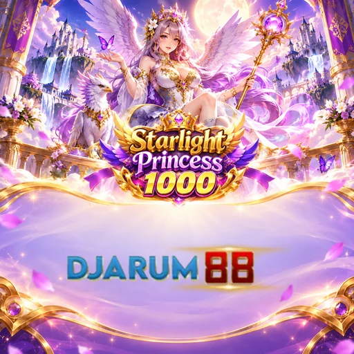 djarum88
