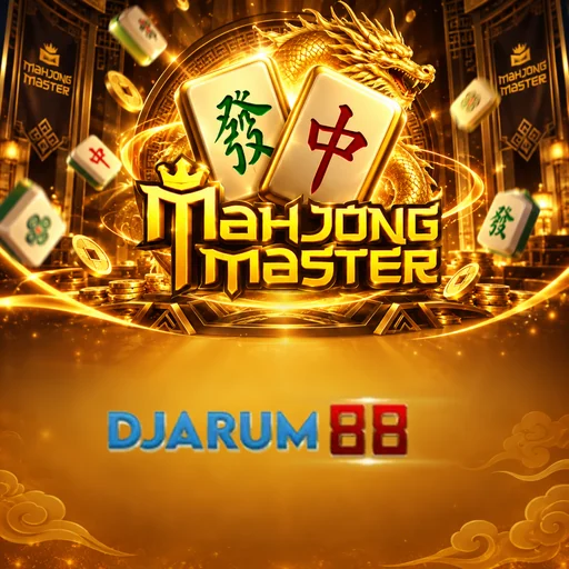 djarum88
