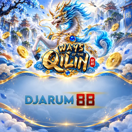 djarum88