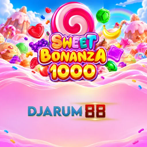 djarum88