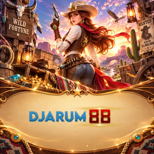 djarum88