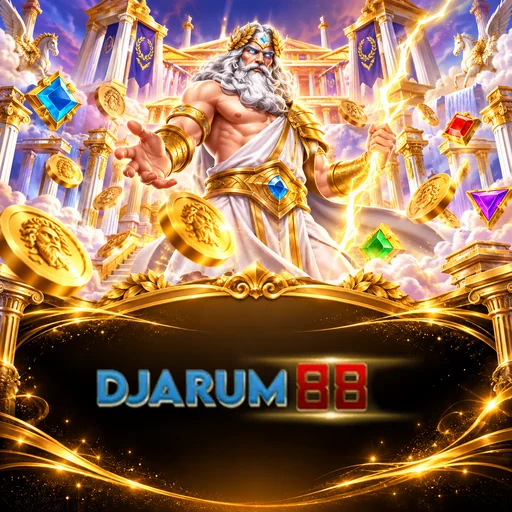 djarum88 APK Indonesia - Panduan Lengkap dan Tutorial