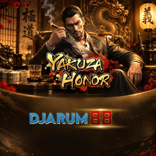 djarum88