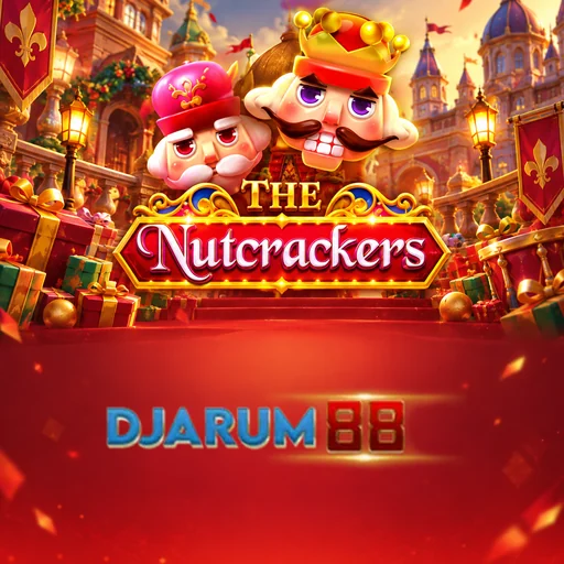 djarum88 APK Indonesia - Panduan Lengkap dan Tutorial