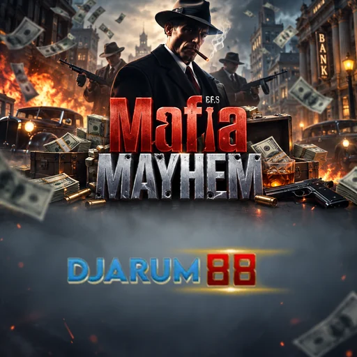 djarum88 APK Indonesia - Panduan Lengkap dan Tutorial