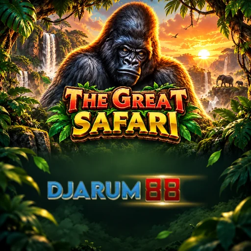 djarum88 APK Indonesia - Panduan Lengkap dan Tutorial