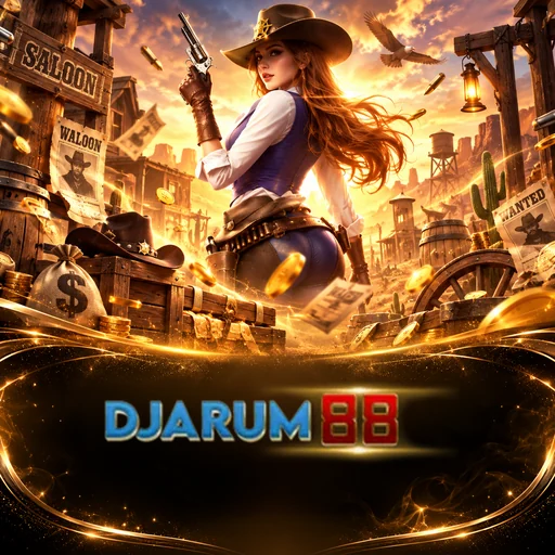 djarum88