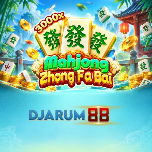 djarum88