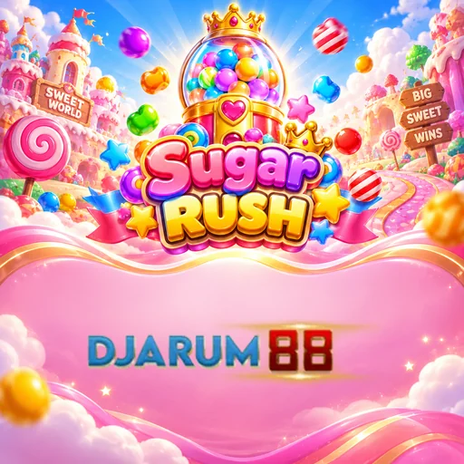 djarum88 APK Indonesia - Panduan Lengkap dan Tutorial